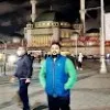 Ayaz Aslam