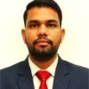 Dinesh Kumar Sharma