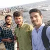 Balwant Kumar Rao