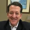 Brad Adams