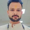 Naveen Kumar