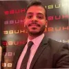 Amr Mohamed