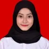Luselia DeviFitriana