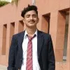 Ujjwal Mishra