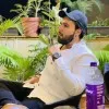 Arshad Khan