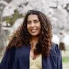 Anusha Mathur