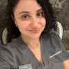 Diana Piccolino
