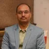 Sandeep Ninawe