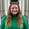 Zoe Goeldner