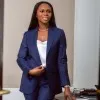 Belinda Appiah