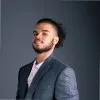 Tariq Bey