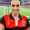 Fouad Ahmed