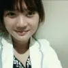 Windy Astuti