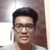 Sourabh Agarwal