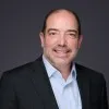 Alfredo Neves