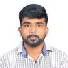 Gowtham DM