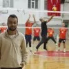 Enes Furkan DERİN