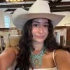 selma carrera