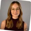 Kristin Courtney
