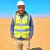 Abdulrahman Osama