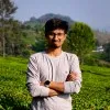M Suhas Karthikeya