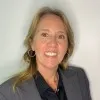 Debora Lang