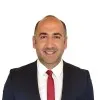 Doğukan Üçlertoprağı