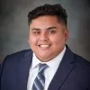 Nick Carrera