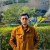 Syed Nafis Arefin Ornab