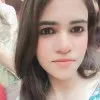 Aaysha Fatma