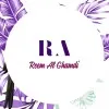 Reem Al Ghamdi