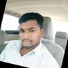 Sai Govada