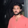 Yadavilli Naveen