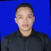 TB SARIF HIDAYATULLOH