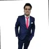 Gautam Sain