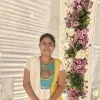 Nikitha Sirla
