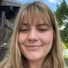 Kennedy Kaitfors