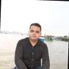 Rahul kumar Jash