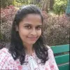 Chaitra Shetty