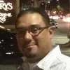 Mickey Flores