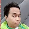 Erwin Buenaobra