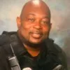 Eugene Boyd