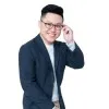 Clifford Chua