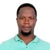 Joseph Niifio Tetteh