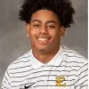 Demetrius Williams