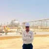 Mohd Umar Khan