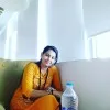 Amruta Chaudar