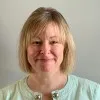 Lori Lentsch