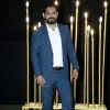 Ravi sharma