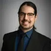 Andrew Callejas